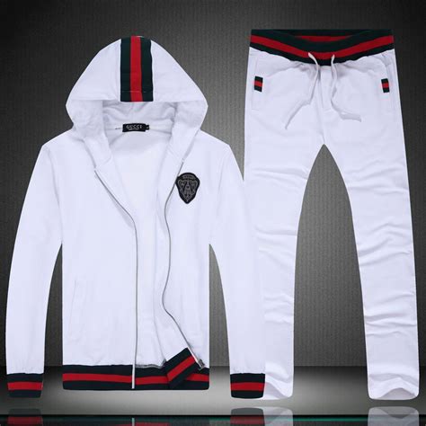 gucci men clothes sale|gucci men's clothing clearance.